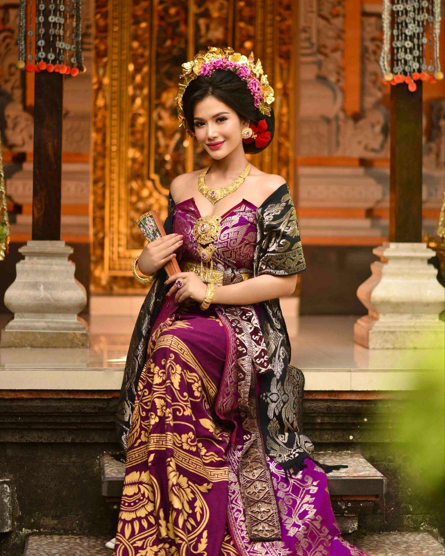 Surisari